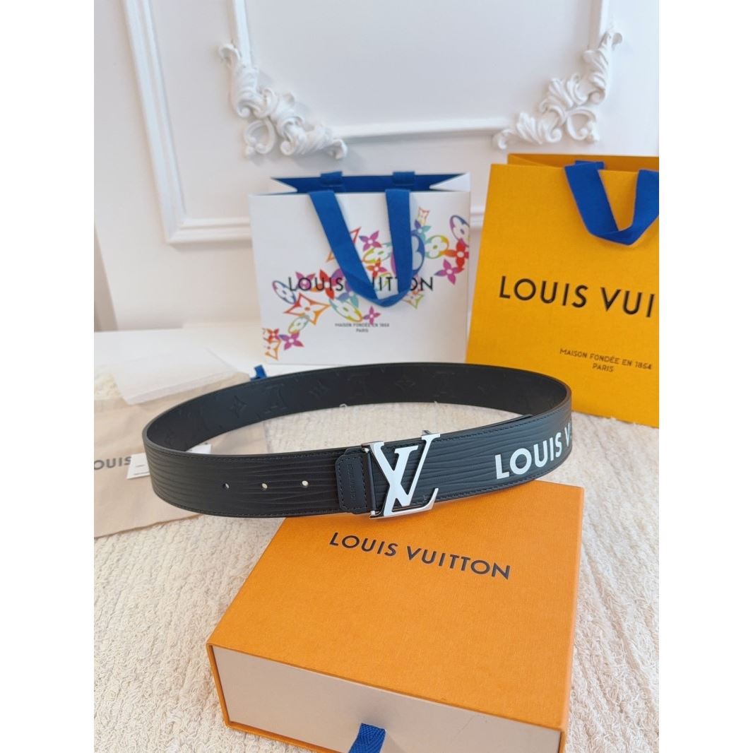l0vis Vvtt0n belts